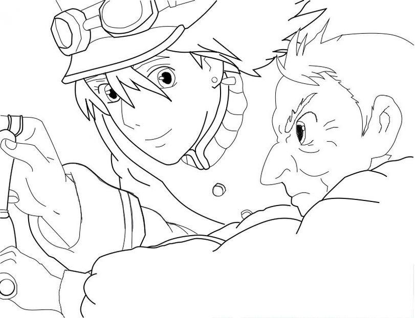  - 01 oc - copilarie - ps sai 02