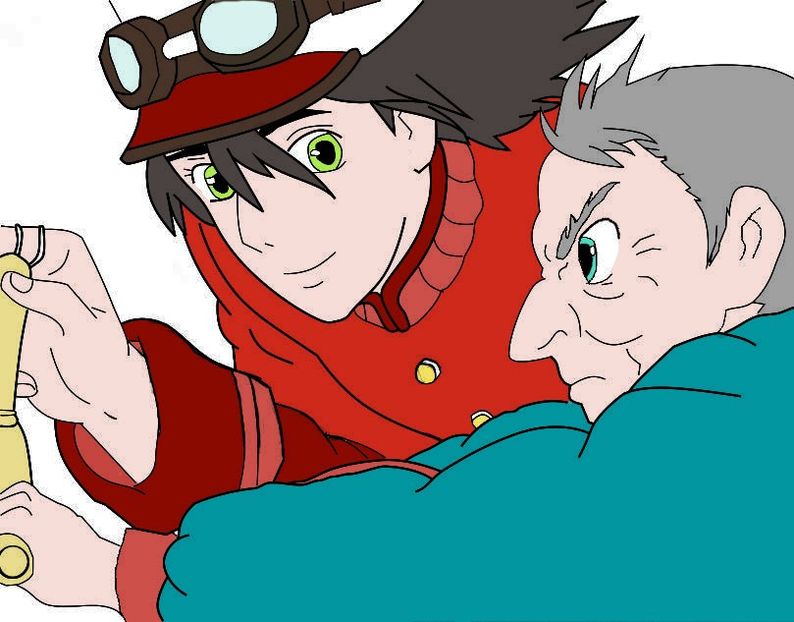  - 01 oc - copilarie - ps sai 02