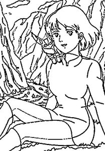  - 01 oc - copilarie - ps sai 02