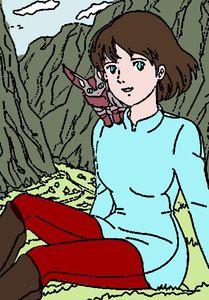  - 01 oc - copilarie - ps sai 02