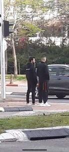 Eurovision 2018 - 2018 Eurovision Song Contest Part 14