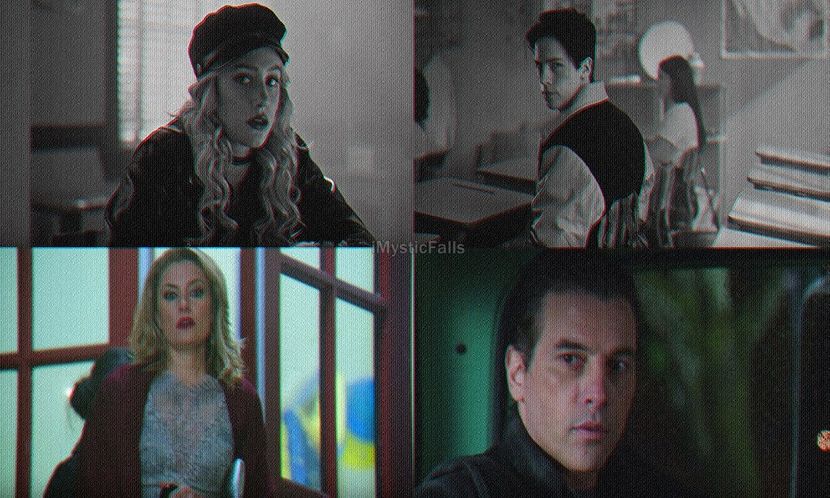 2-tile - 0 - OUR MEMBERS - press