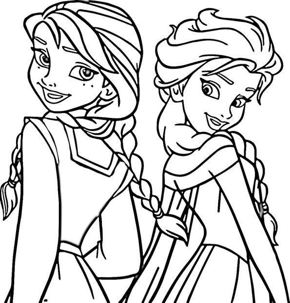  - 01 oc - copilarie - ps sai 02