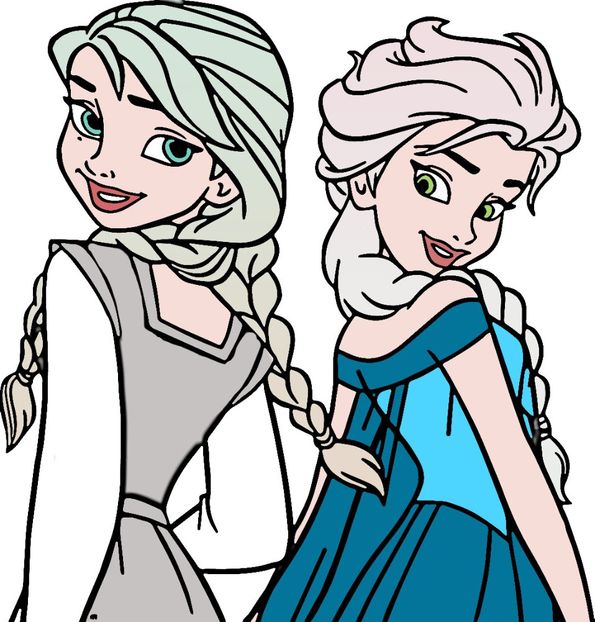  - 01 oc - copilarie - ps sai 02