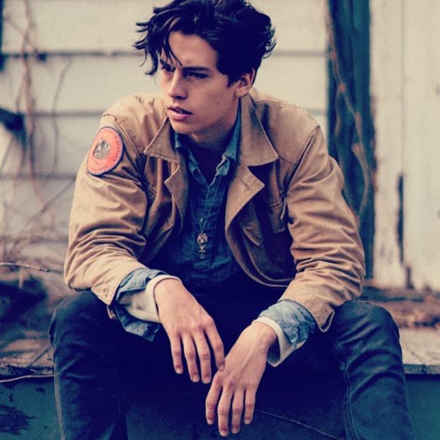 ⤑ᵖᶤᶰᵏĿЄ♏ØИÂÐЄ ┊nu e nevoie..doar sa fiu invitat la nunta=)))# rade ,mai trage( - SO2xE06 Welcome to the jungle