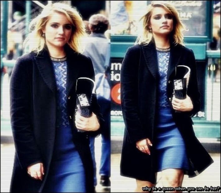 ⤑ᵖᶤᶰᵏĿЄ♏ØИÂÐЄ ┊# iese de la cursurile lui tom aproape adormita si( - SO2xE06 Welcome to the jungle