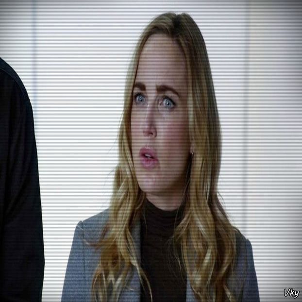 ▬ ❝Nu mai bine ne dam totusi pe iarba, e mai moale si pentru mine.❞=))))) - SO2xE06 Welcome to the jungle