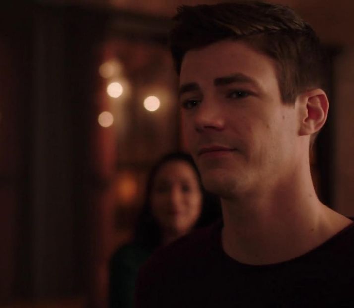 ⤑ᵖᶤᶰᵏĿЄ♏ØИÂÐЄ ┊de pe tel la instrumental si ii canta running home to you de( - SO2xE06 Welcome to the jungle