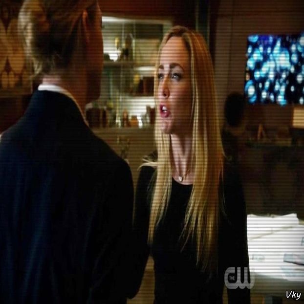 ▬ ❝Aici ai dreptate, daca nu era ea, nu era nici Beebo. Traiasca pentru asta.❞=)))))) - SO2xE06 Welcome to the jungle