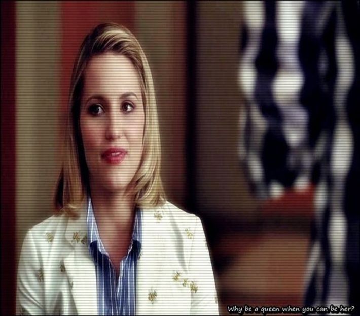 ⤑ᵖᶤᶰᵏĿЄ♏ØИÂÐЄ ┊oh god o_o baiatu asta vrea sa moara si mu stie cum?=))))) - SO2xE06 Welcome to the jungle