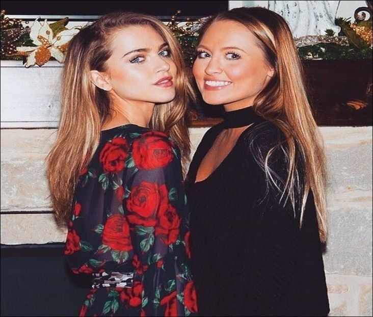 ⤑ᵖᶤᶰᵏĿЄ♏ØИÂÐЄ ┊nu ar mai fi el daca nu o face=))ete..se lasa el greu dar( - SO2xE06 Welcome to the jungle