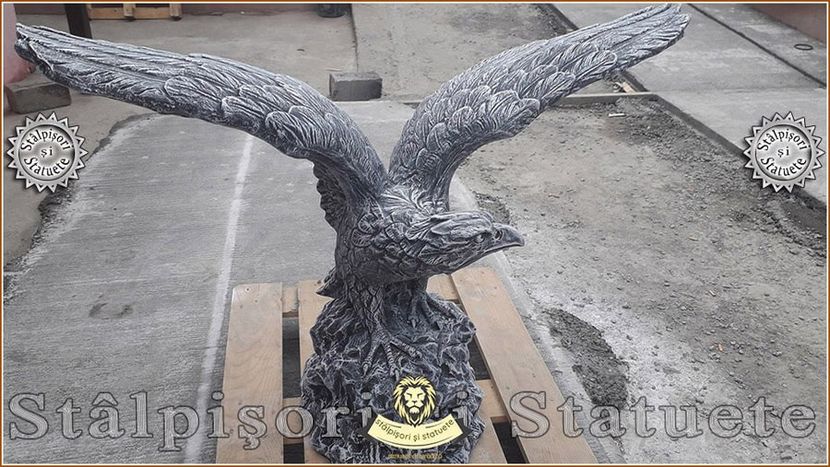 Image00347 - Decorațiuni de grădină din beton aditivat