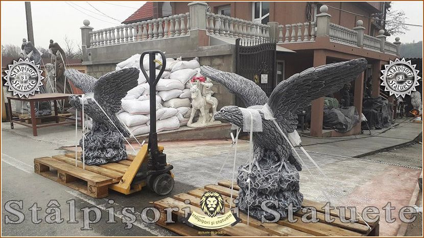 Image00349 - Decorațiuni de grădină din beton aditivat