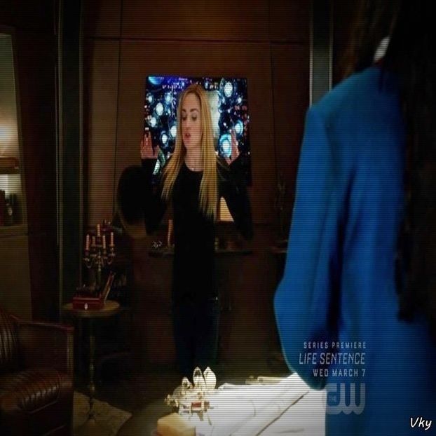 ▬ ❝Nu vrea nimeni sa mori, daca faci asta stiu cativa care te vor invia ca sa te mai - SO2xE06 Welcome to the jungle