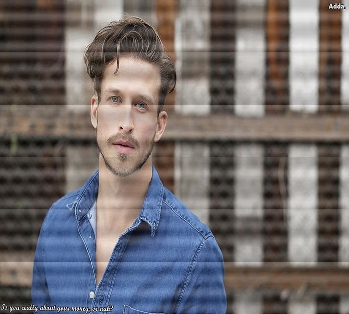 》*își face un selfie cu decanul leșinat în spate și râde, merge la ele* Nu mă refeream la - SO2xE06 Welcome to the jungle