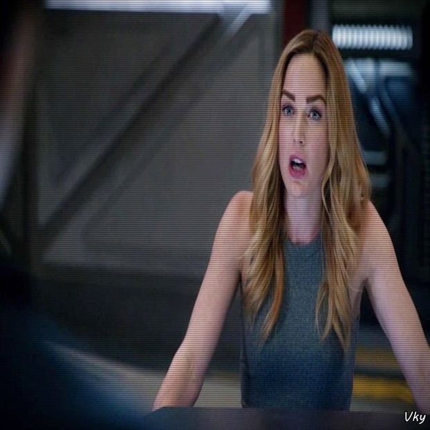 ▬ ❝Din toate universurile posibile si imposibile vreodata.❞#anne=))))) × - SO2xE06 Welcome to the jungle