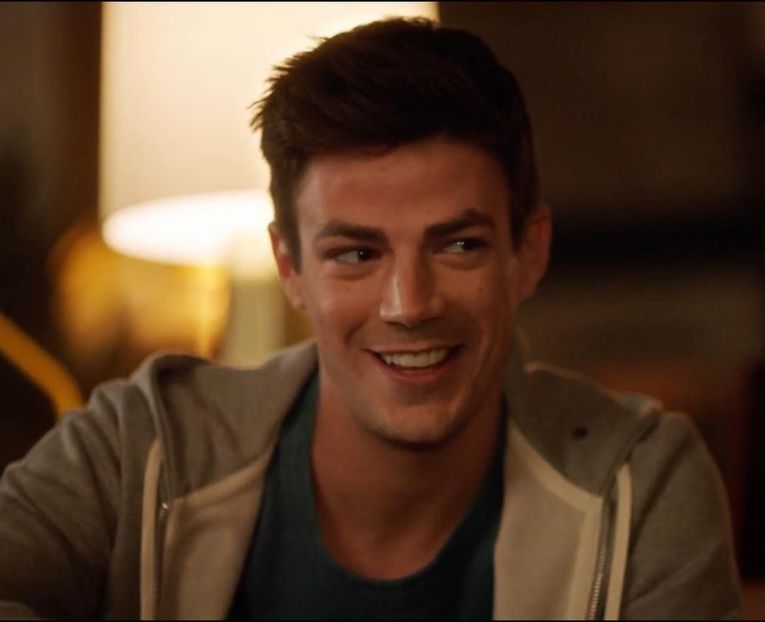 ⤑ᵖᶤᶰᵏĿЄ♏ØИÂÐЄ ┊# cum cineva tocmai se baga la somn sa zicem doar( - SO2xE06 Welcome to the jungle