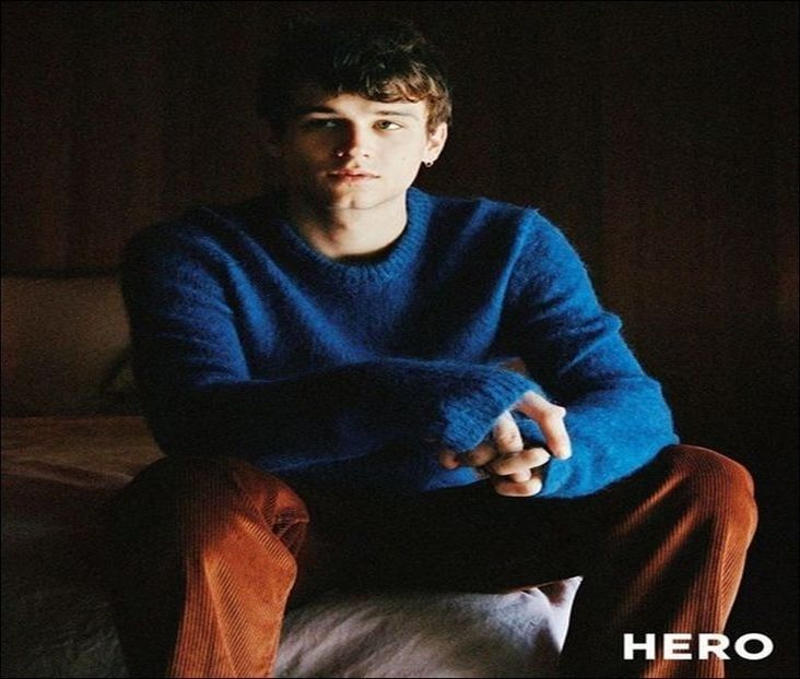 ⤑ᵖᶤᶰᵏĿЄ♏ØИÂÐЄ ┊din experienta mea..din ce iti spui mai mult( - SO2xE06 Welcome to the jungle