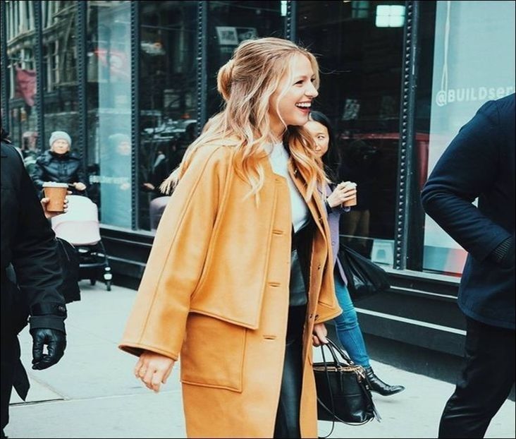 ⤑ᵖᶤᶰᵏĿЄ♏ØИÂÐЄ ┊si totusi nu are voie sa fie geniala si pentru mine?=)))))# rade;-r( - SO2xE06 Welcome to the jungle