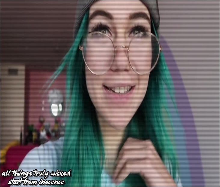 ϟ⚝. Mεямαιd Qυεεи ☪☂ [cl] [#rade.ar fi bine , dar sa vedem ce o iesi pana la urma - SO2xE06 Welcome to the jungle