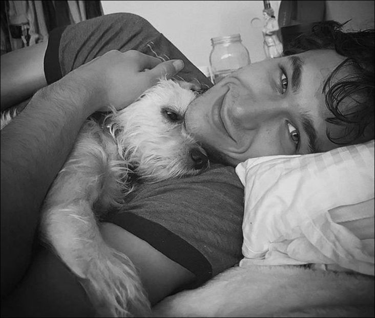 ⤑ᵖᶤᶰᵏĿЄ♏ØИÂÐЄ ┊oricum poate iese ok cu dianna# zambeste si( - SO2xE06 Welcome to the jungle