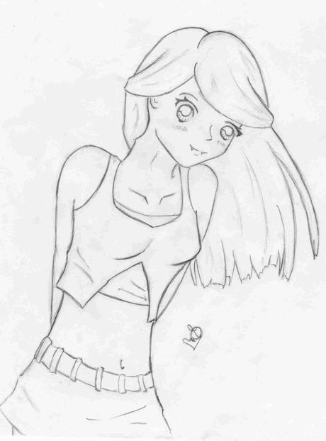  - 01 anime