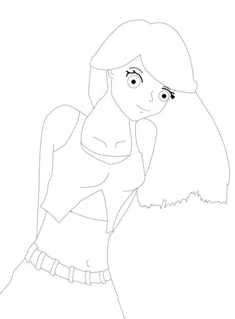  - 01 oc - copilarie - ps sai 02