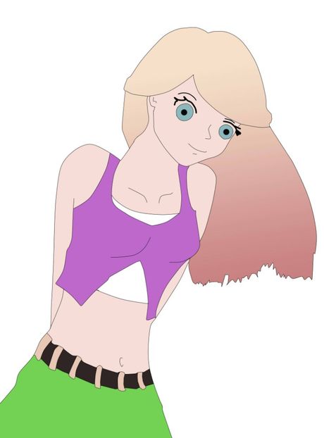  - 01 oc - copilarie - ps sai 02