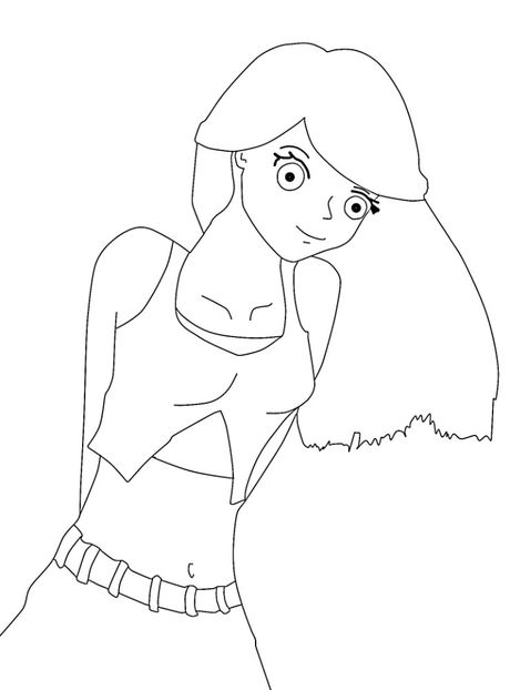  - 01 oc - copilarie - ps sai 02