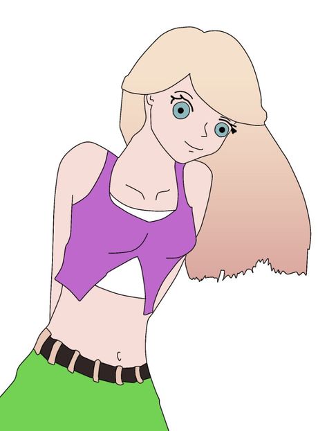  - 01 oc - copilarie - ps sai 02