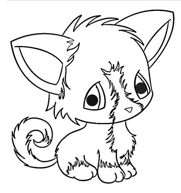  - 01 oc - copilarie - ps sai 02