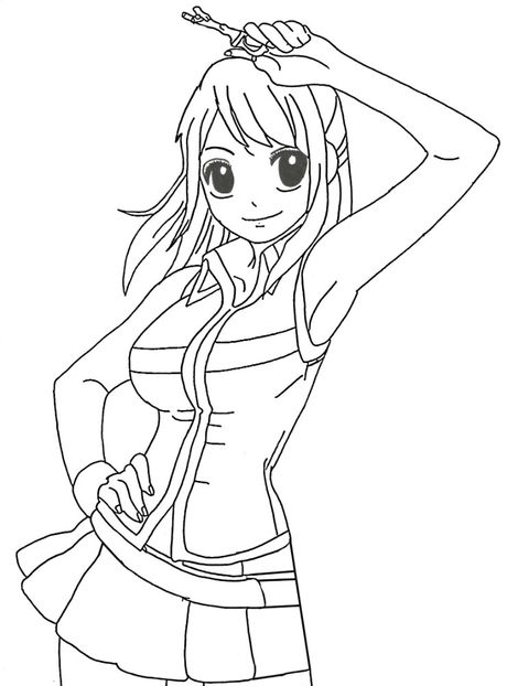  - 01 oc - copilarie - ps sai 02