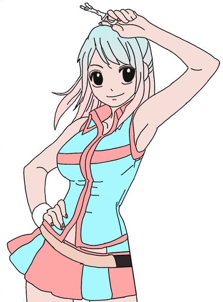  - 01 oc - copilarie - ps sai 02