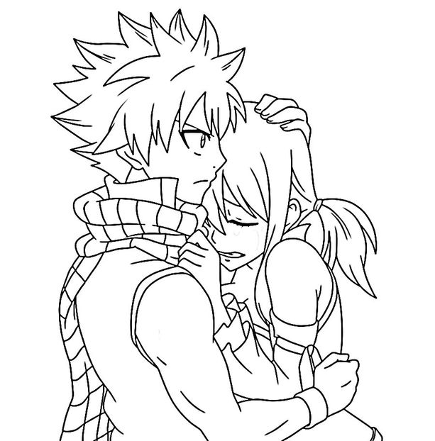  - 01 oc - copilarie - ps sai 02