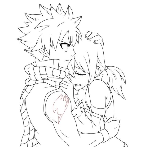  - 01 anime
