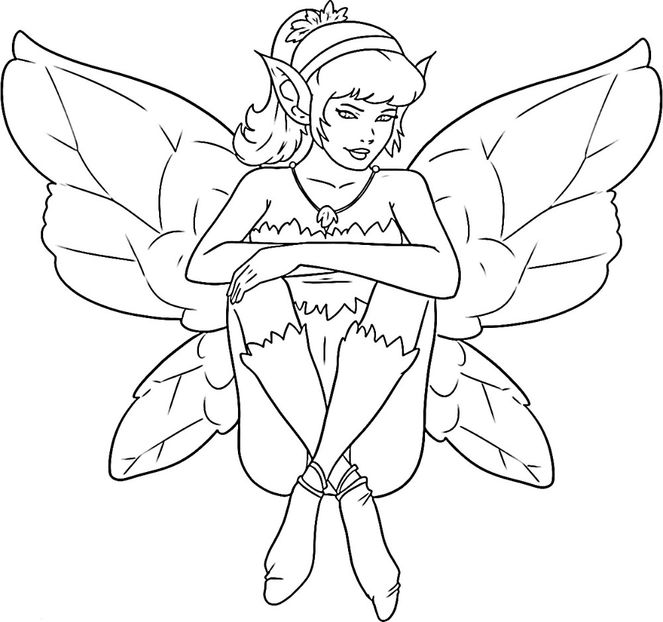  - 01 oc - copilarie - ps sai 02