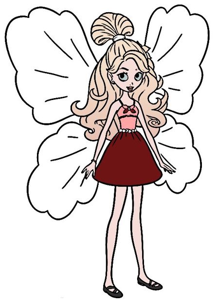  - 01 oc - copilarie - ps sai 02