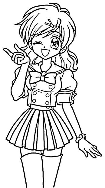  - 01 oc - copilarie - ps sai 02