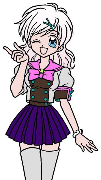  - 01 oc - copilarie - ps sai 02