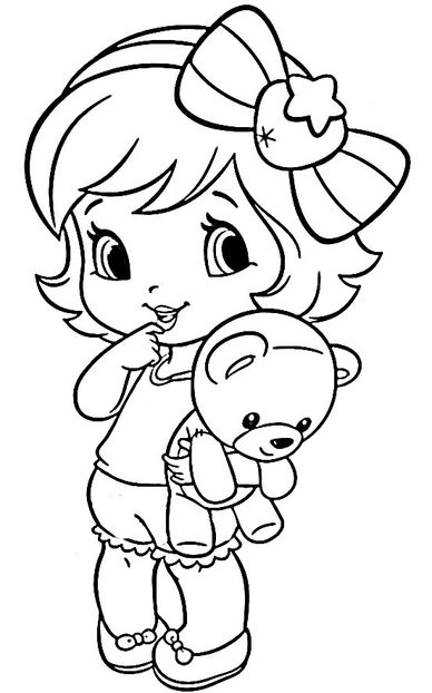  - 01 oc - copilarie - ps sai 02