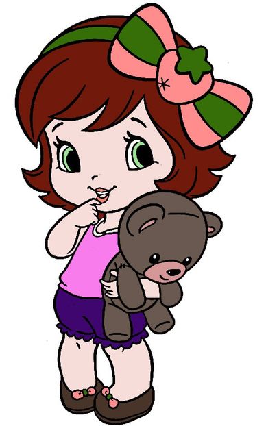  - 01 oc - copilarie - ps sai 02