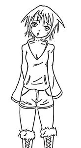  - 01 oc - copilarie - ps sai 02