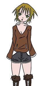  - 01 oc - copilarie - ps sai 02