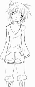  - 01 anime