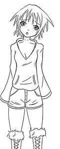  - 01 anime