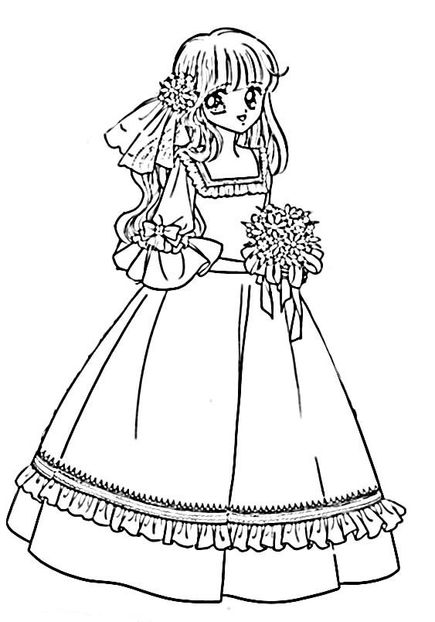  - 01 oc - copilarie - ps sai 02