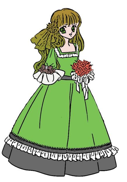  - 01 oc - copilarie - ps sai 02