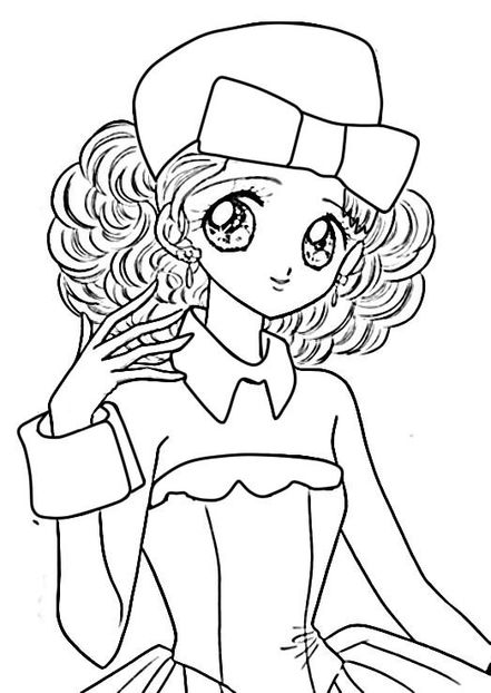  - 01 oc - copilarie - ps sai 02