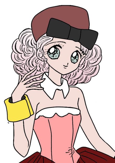  - 01 oc - copilarie - ps sai 02