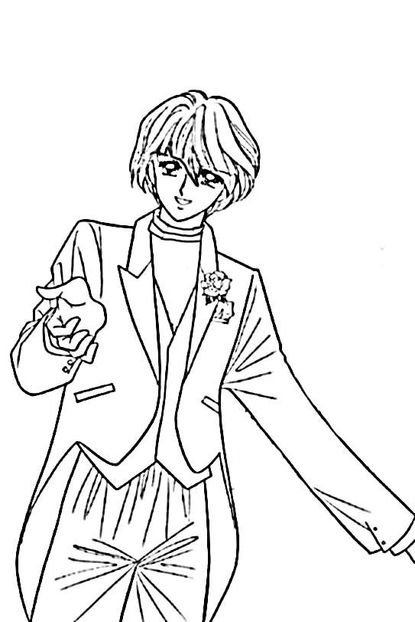  - 01 oc - copilarie - ps sai 02